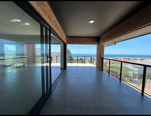 4 BEDROOM HOUSE FOR SALE IN WAVECREST